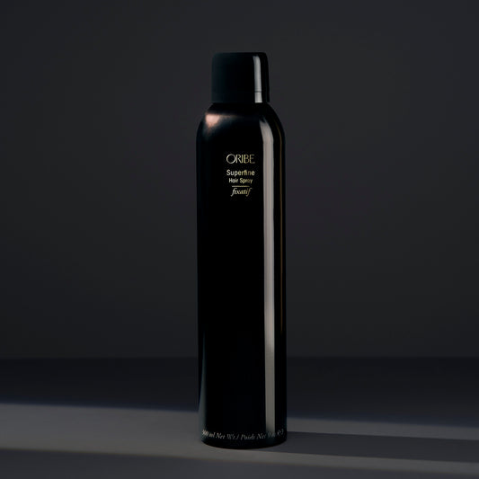 [ORIBE] SUPERFINE HAIR SPRAY