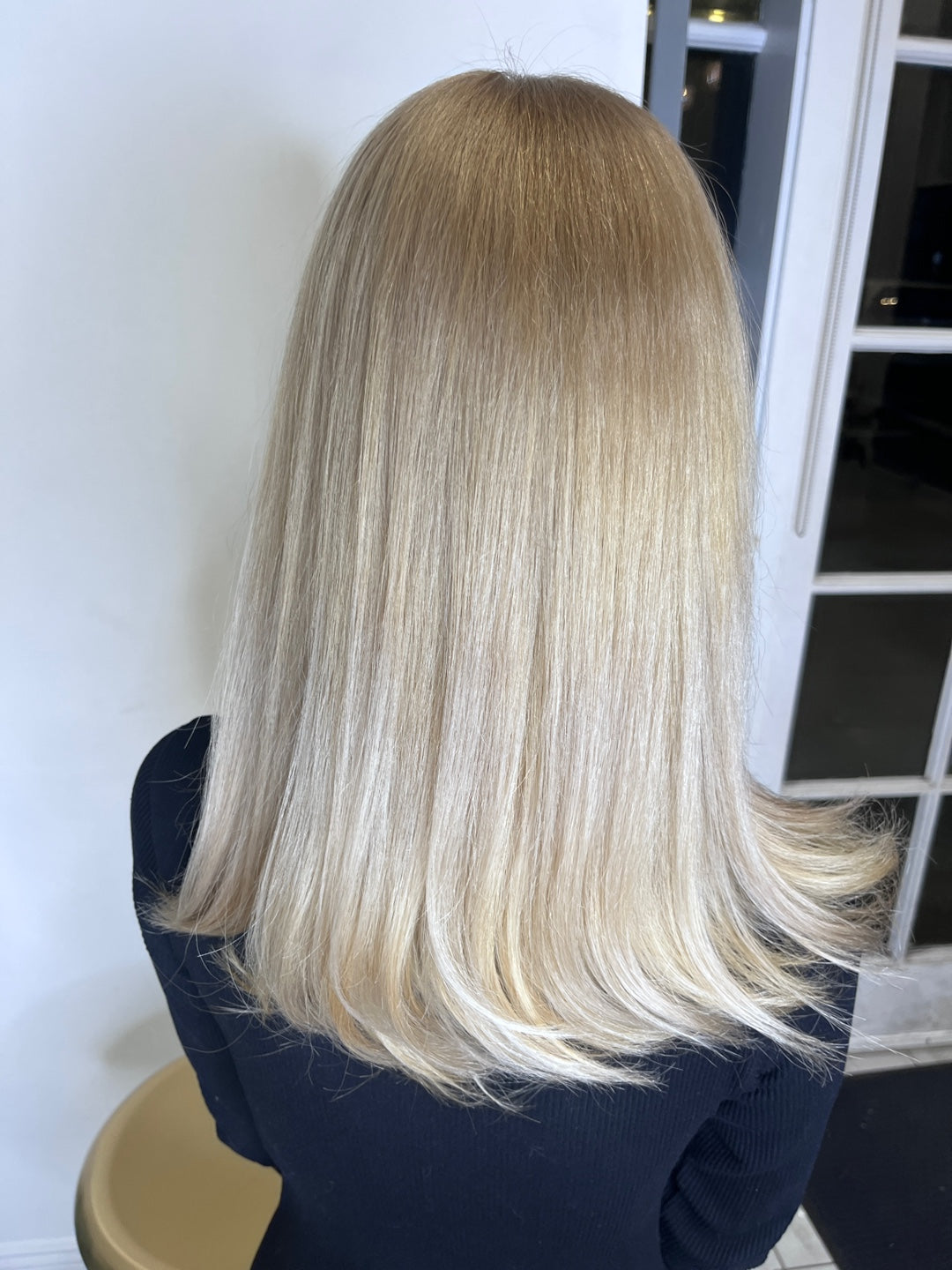 Bleach Color Gallery Arianna Hair Boutique
